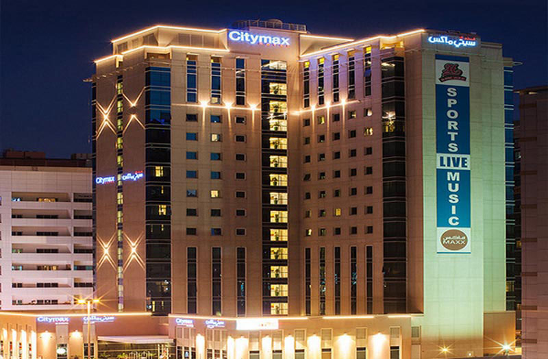 citymax-hotel-sharjah-3